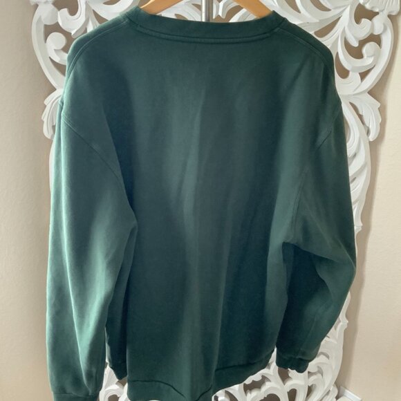 Steady State Crew *Graphic size L - Picture 3 of 6